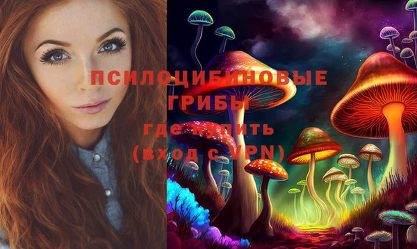 мескалин Аркадак