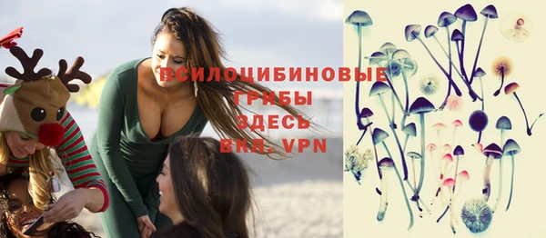 альфа пвп Армянск